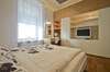 Апартаменты Apartament Vinci Краков-7